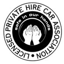 London Chauffeur Service