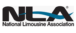 London Chauffeur Service