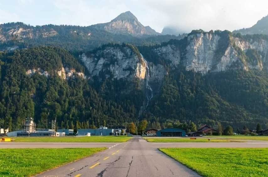 /hampstead-private-transfer/