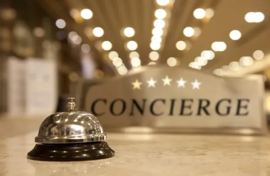 Personal Concierge Services London-Photo 4