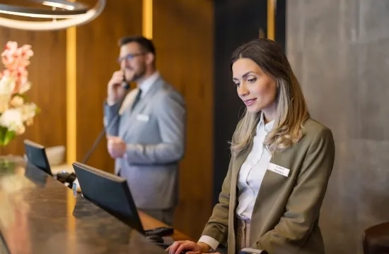 Personal Concierge Services London-Photo 3