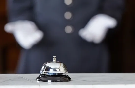 Personal Concierge Services London-Photo 2